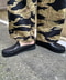 thumbail10