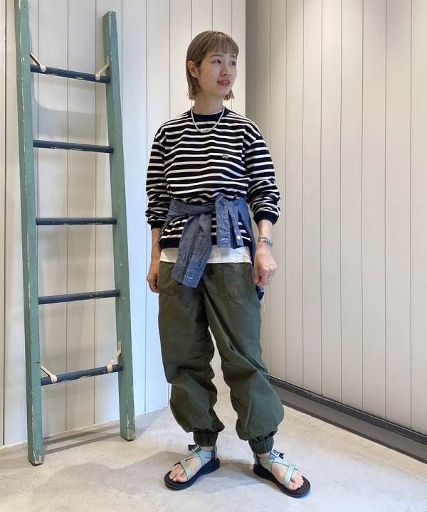 いく様専用】トップスのみ c-boy style (vol.848) - メルカリ