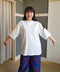 thumbail5