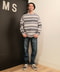 thumbail1
