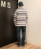 thumbail7