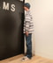 thumbail6