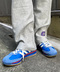 thumbail9