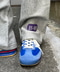 thumbail8