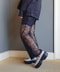 thumbail9