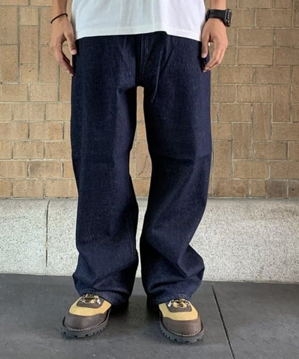 image5