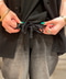 thumbail9