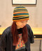 thumbail6