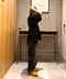 thumbail5