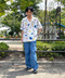 thumbail4