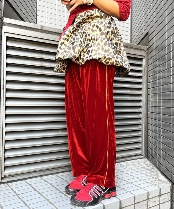 image4