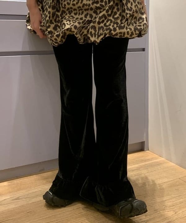 れいなさんの「BEAMS WOMEN｜」を使ったコーディネート