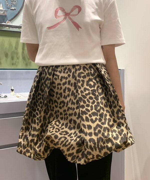 れいなさんの「BEAMS WOMEN｜」を使ったコーディネート