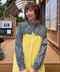 thumbail2