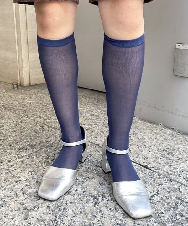 image9
