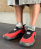 thumbail4