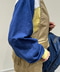 thumbail6