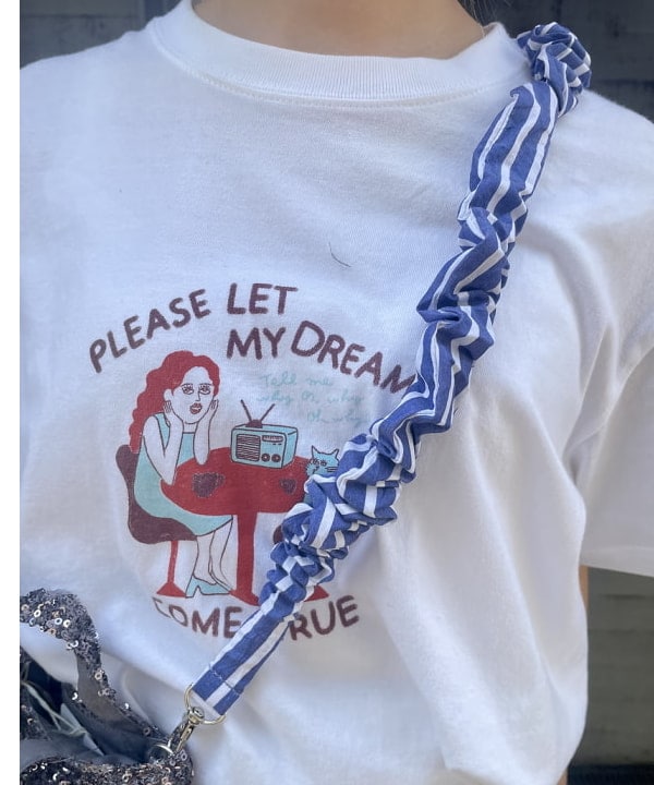 image7