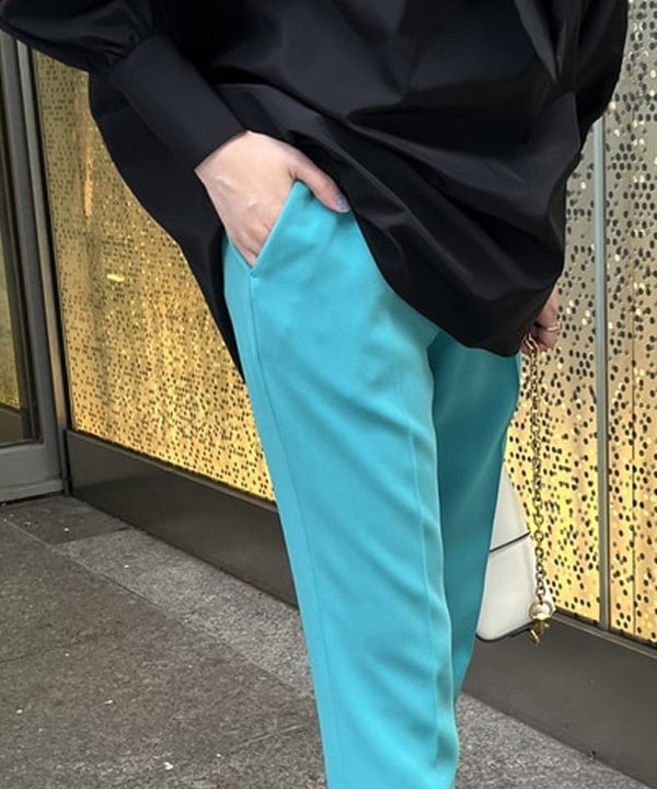 image7