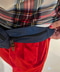 thumbail9