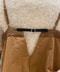 thumbail10
