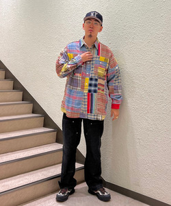 styling_image