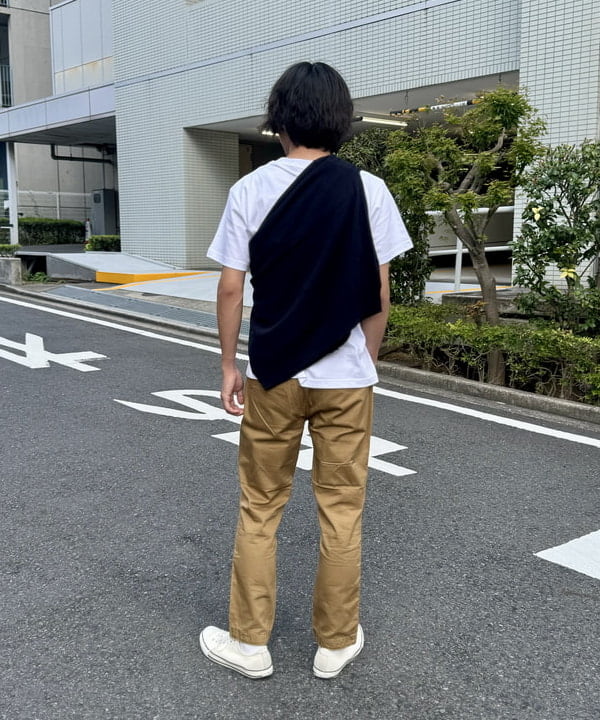 image6
