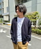 thumbail8