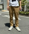 thumbail9