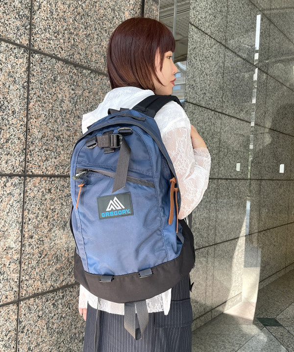 あさまつ はづきさんの「BEAMS WOMEN｜」を使ったコーディネート
