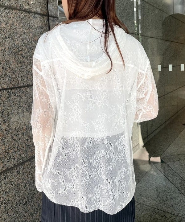 あさまつ はづきさんの「BEAMS WOMEN｜」を使ったコーディネート