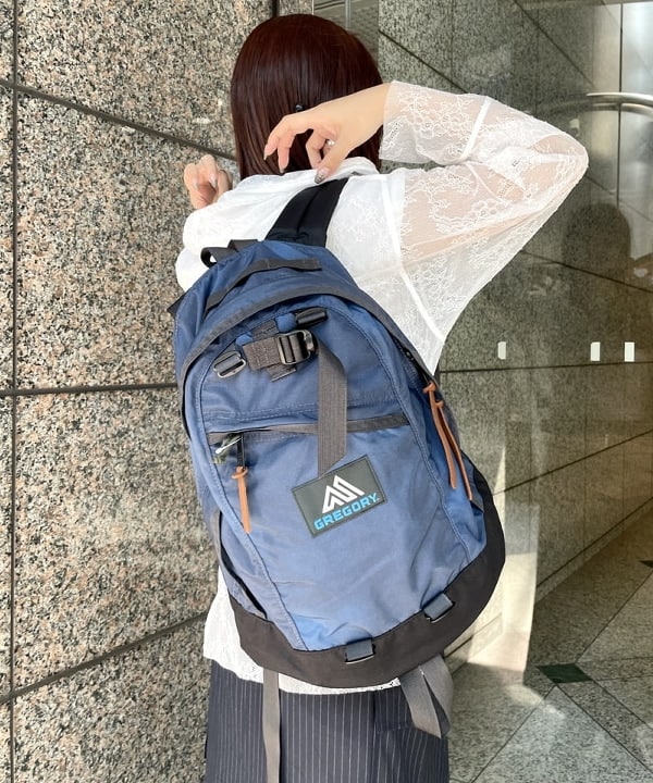 あさまつ はづきさんの「BEAMS WOMEN｜」を使ったコーディネート