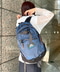 thumbail5