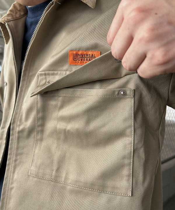 タマイユウトさんの「BEAMS WOMEN｜」を使ったコーディネート