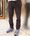thumbail5