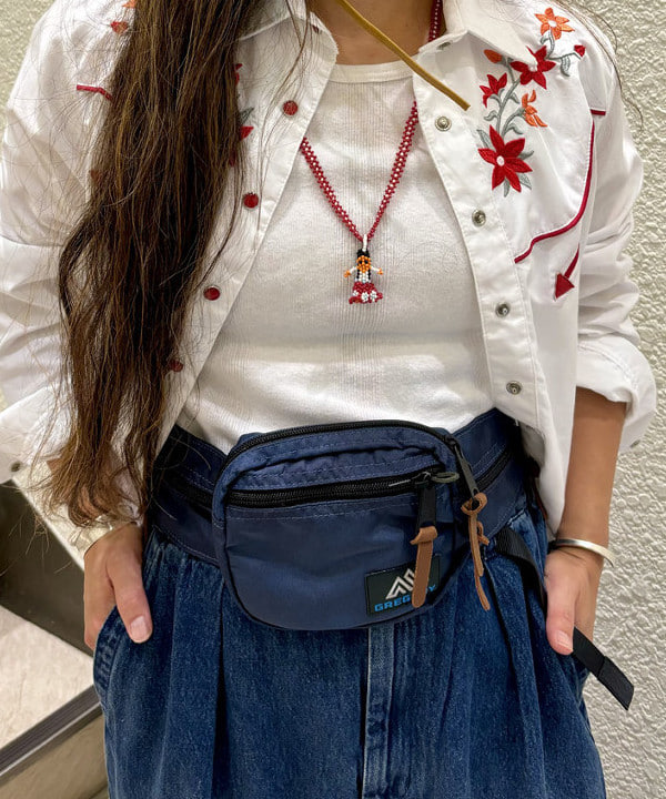 サイトウ　トモミさんの「」を使ったコーディネート