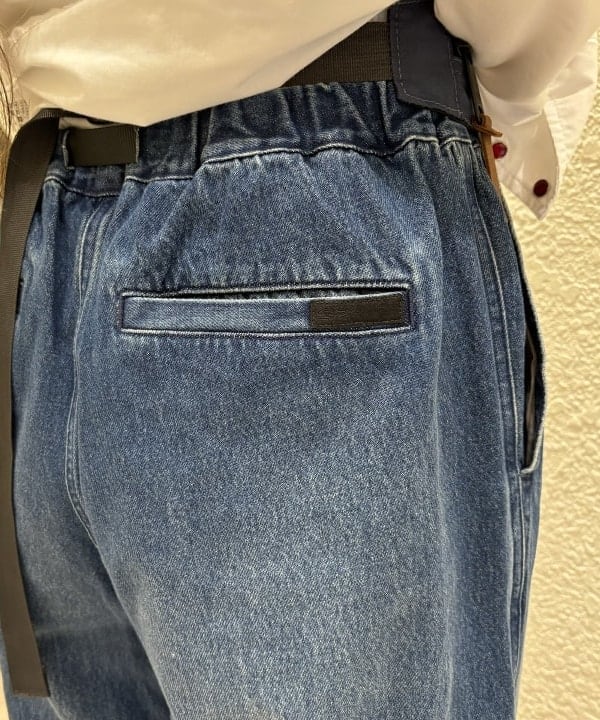 サイトウ　トモミさんの「」を使ったコーディネート