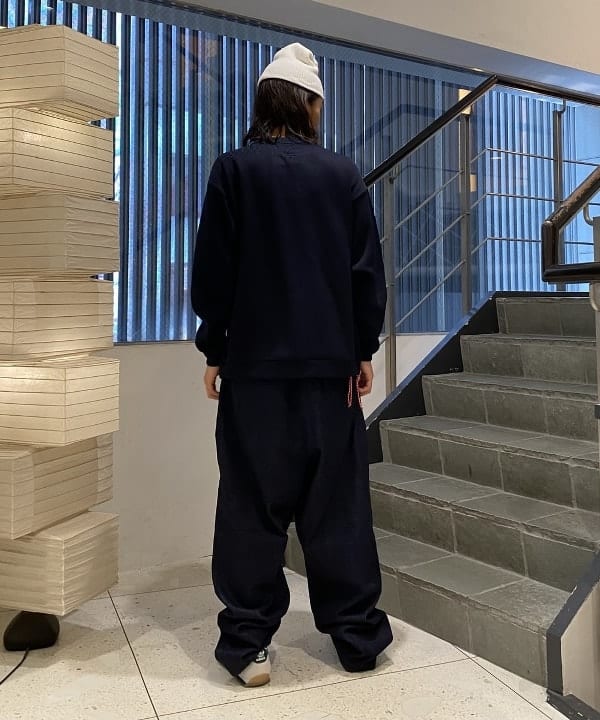 image6