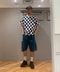 thumbail4
