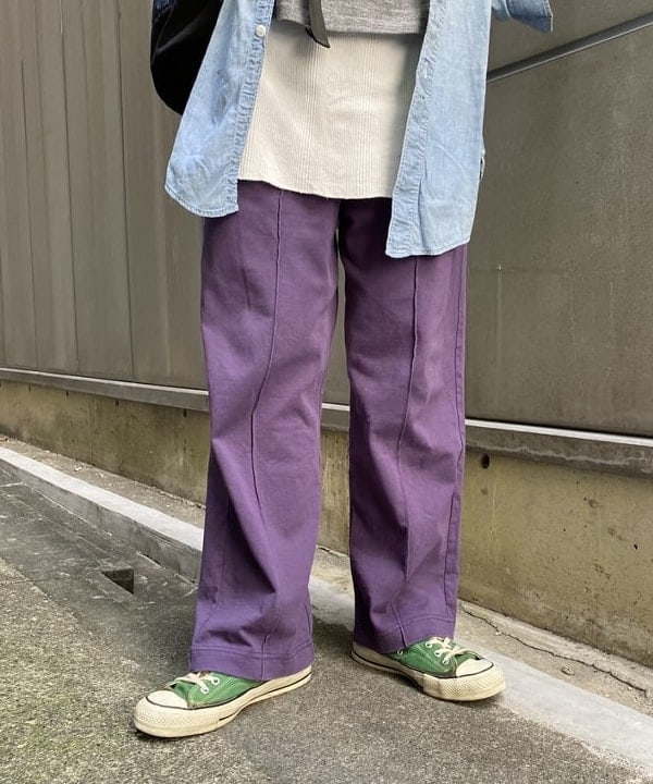 image5
