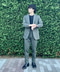 thumbail1