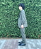 thumbail2