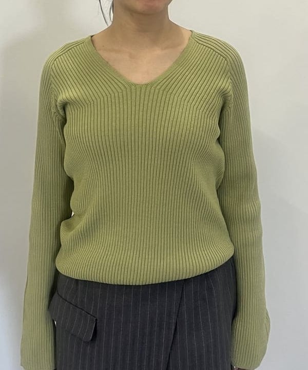 image3