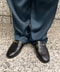 thumbail8