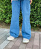 thumbail5