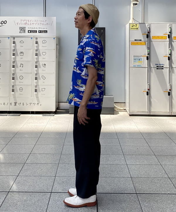image3