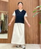 thumbail8