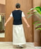 thumbail7