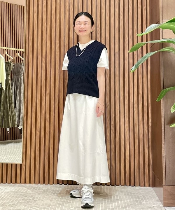 image6