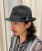 thumbail9